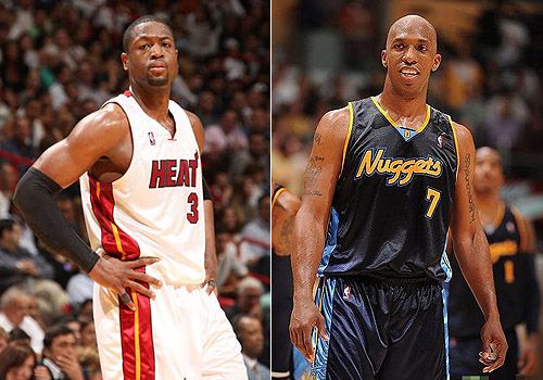 等核心词的 等核心词的