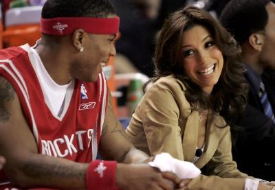 更衣室看趋 更衣室看趋