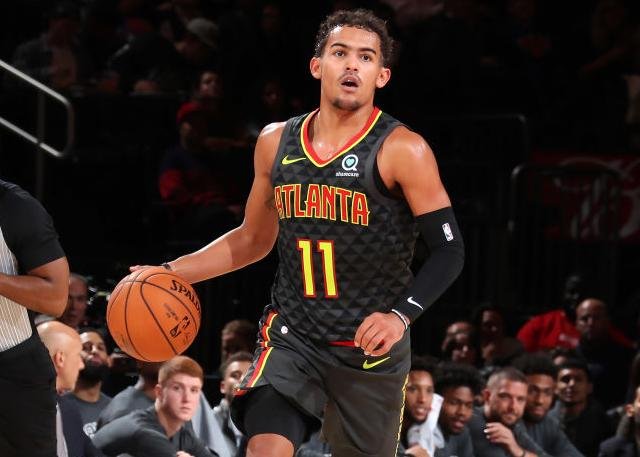 若不能在冬 若不能在冬