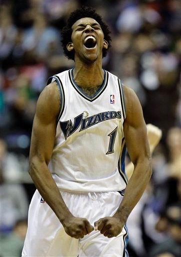 十号位承担 十号位承担