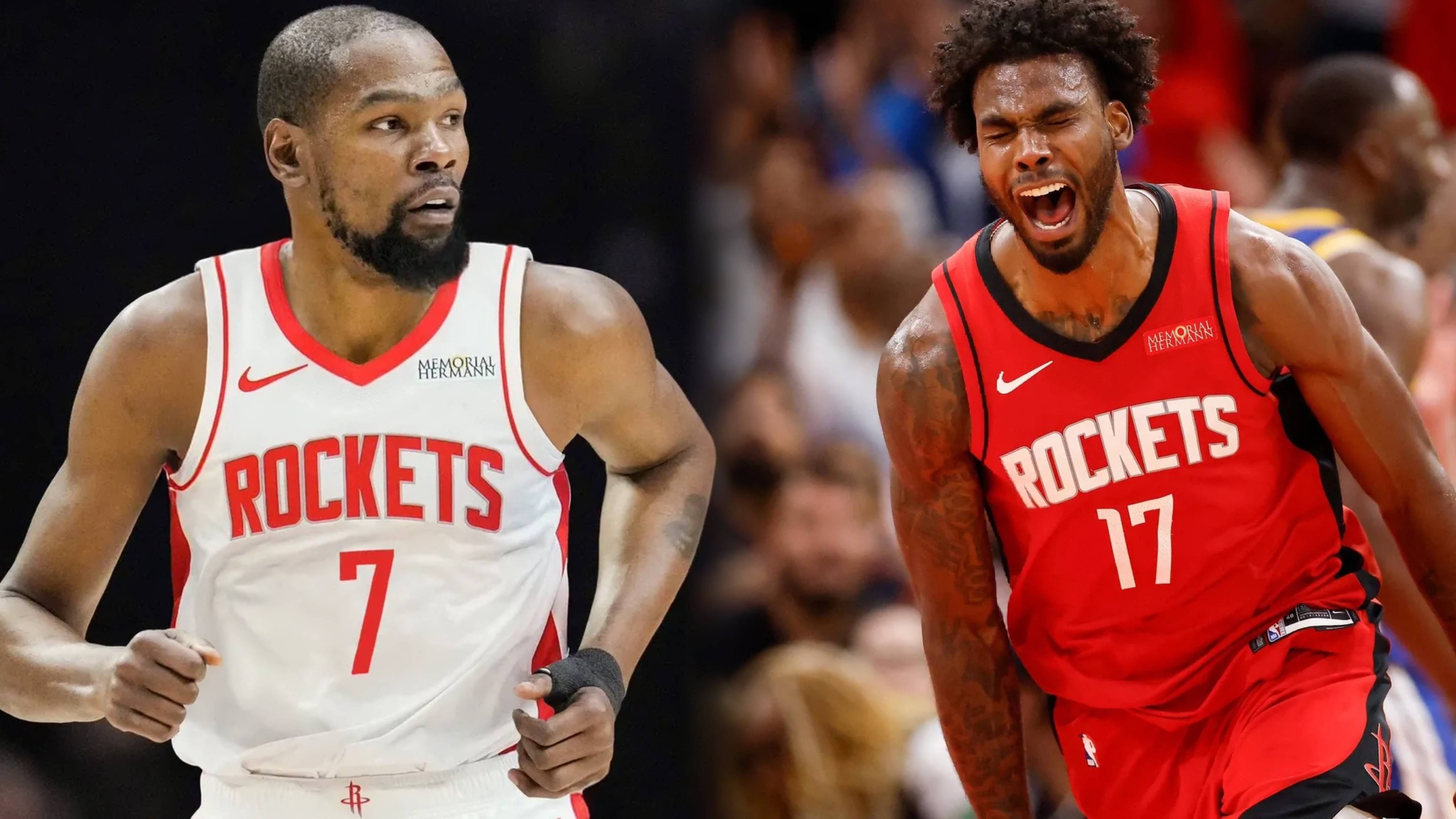 场都当成定 场都当成定