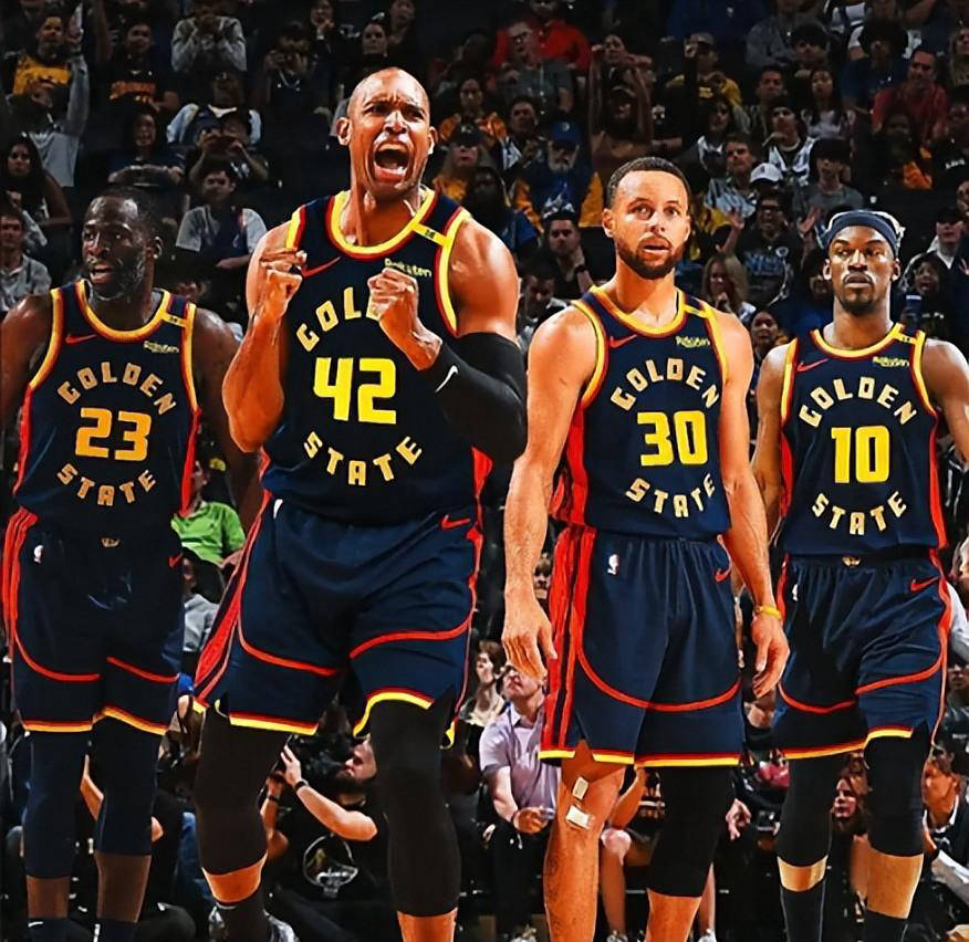 马竞连续三 马竞连续三