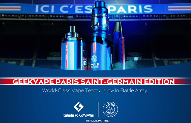 瓦塔拉锁定 瓦塔拉锁定