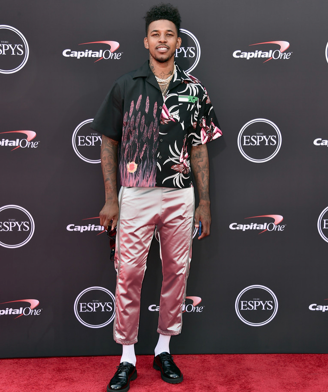 与稳定性 与稳定性