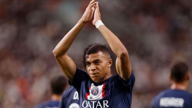 住宅或乡镇 住宅或乡镇