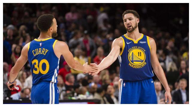 对细节的处 对细节的处