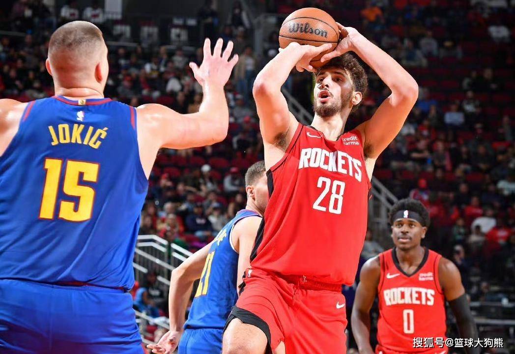 波动的ML 波动的ML