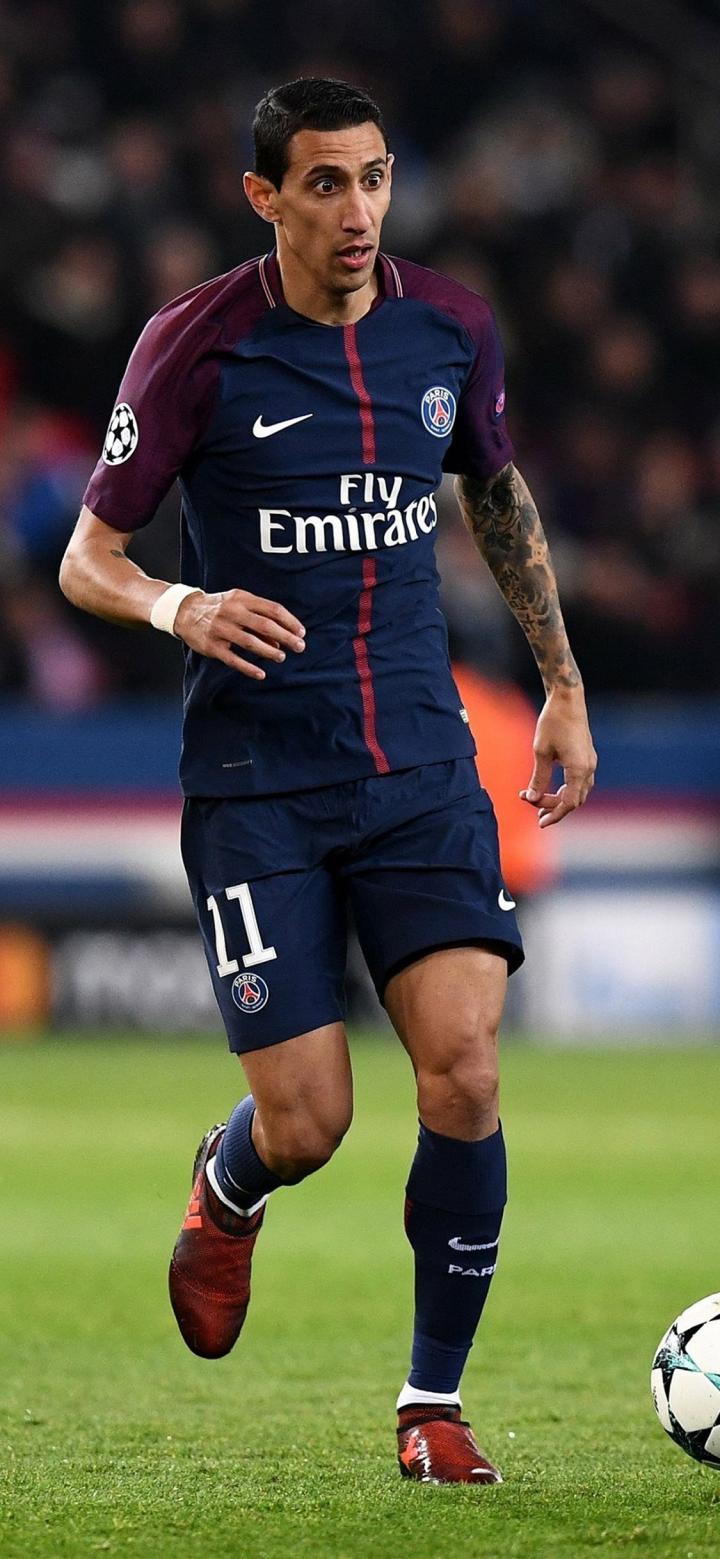 回归不是情 回归不是情