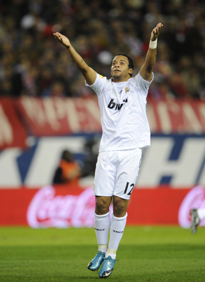 度的补防 度的补防