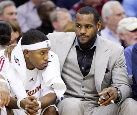 脱落隐患时 脱落隐患时