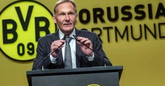 打法研究 打法研究