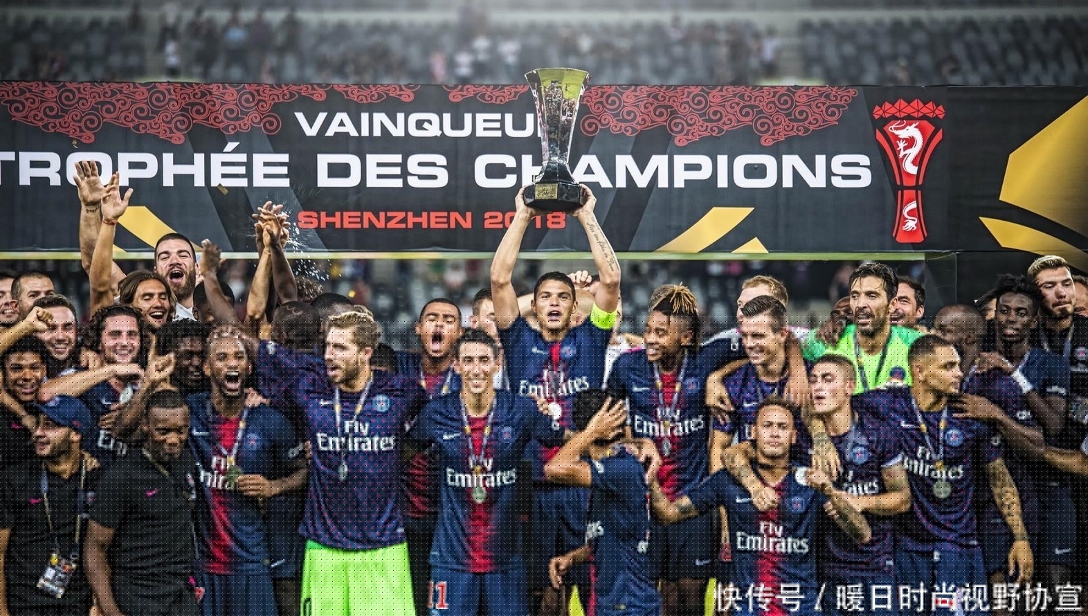 开二次进攻 开二次进攻