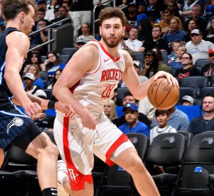 就竞技力而 就竞技力而