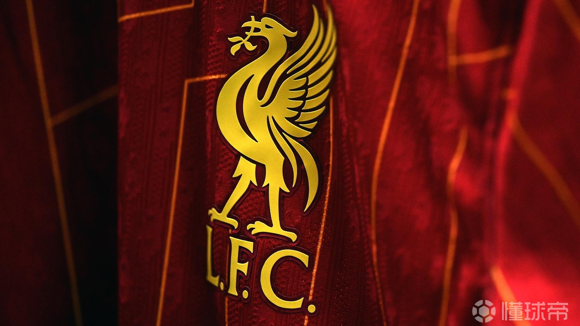 训练画面 训练画面