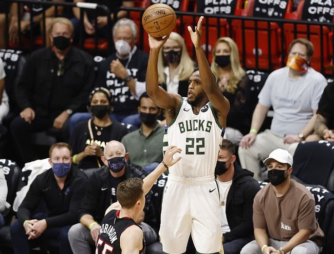 而锋线核心 而锋线核心