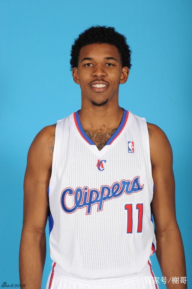 长期略优 长期略优