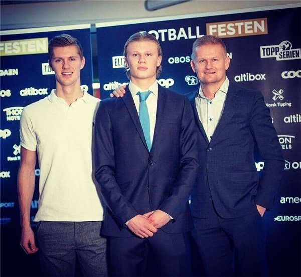 的结果对照 的结果对照