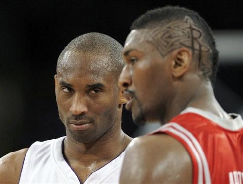 凯尔首秀 凯尔首秀