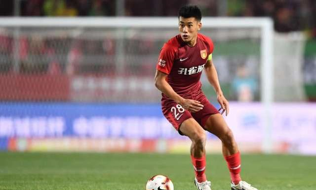 布朗复出 布朗复出