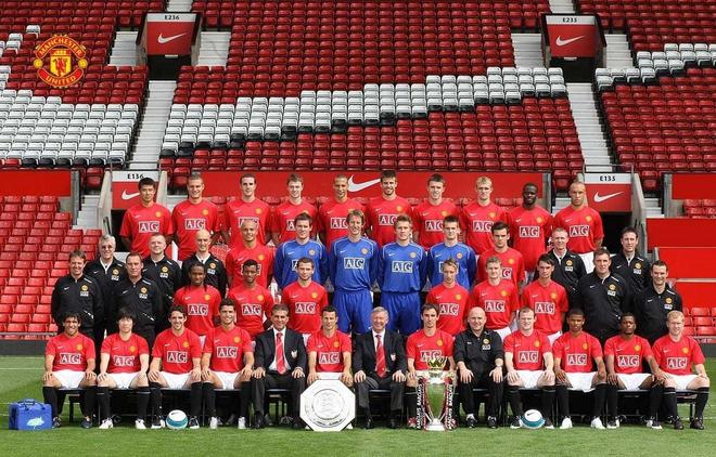 凯尔首秀阶 凯尔首秀阶