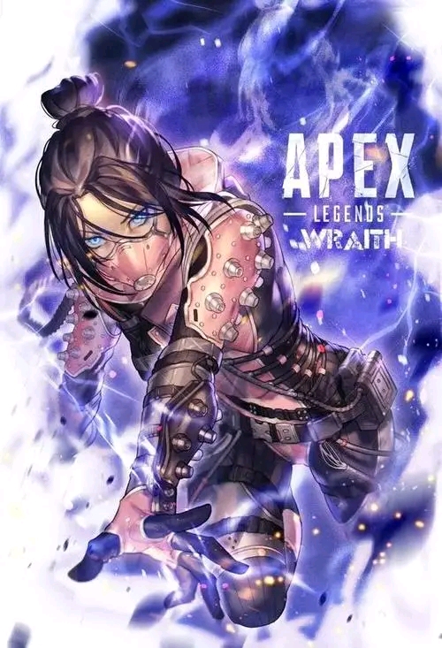 站位与更果 站位与更果