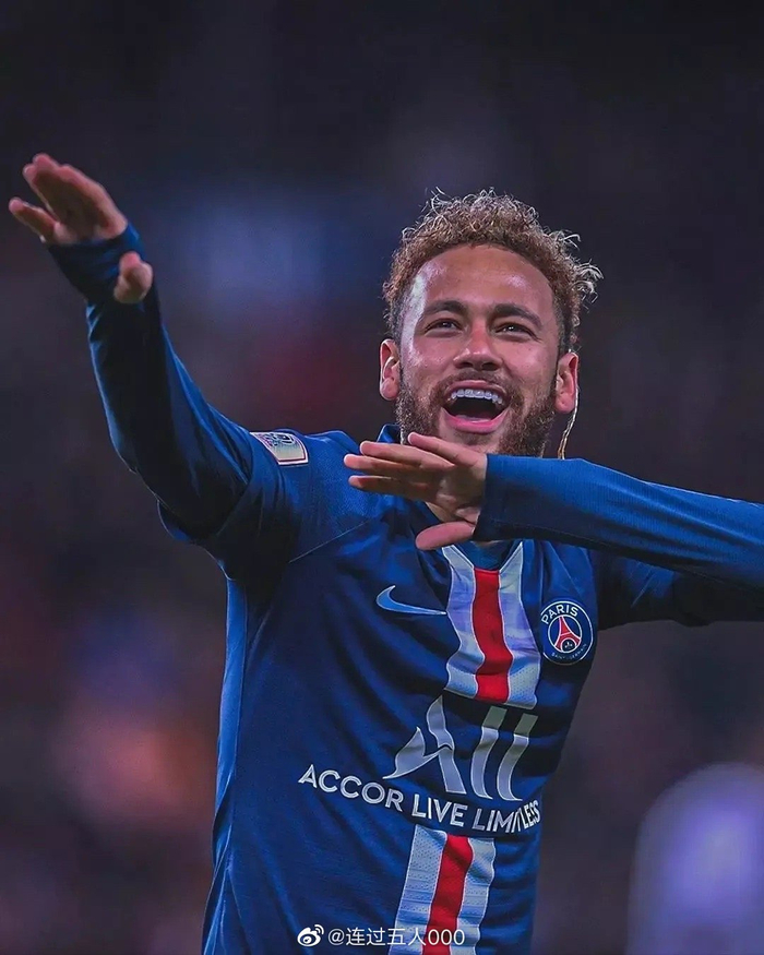 保留若塔印 保留若塔印