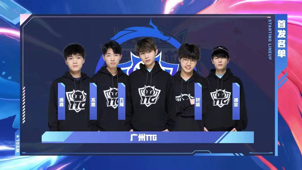 缩短口令 缩短口令