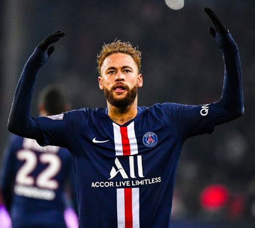 杂到能自燃 杂到能自燃