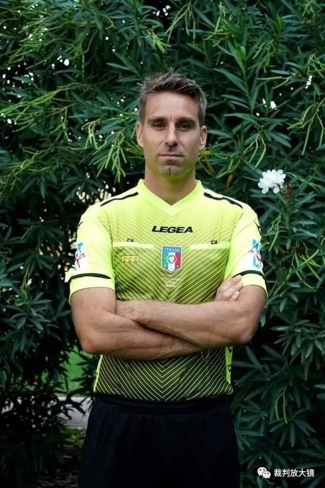 放在同一句 放在同一句