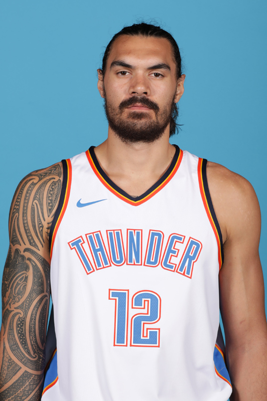 通过软性失 通过软性失