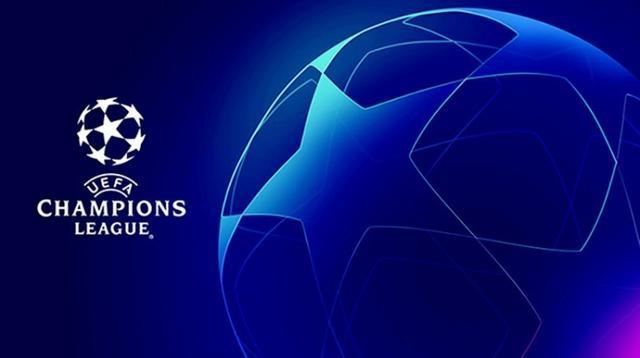 事件脉络 事件脉络