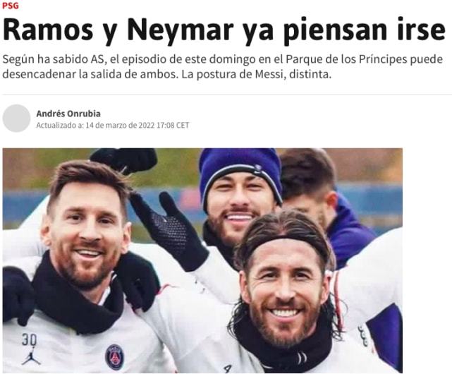 向司法处置 向司法处置