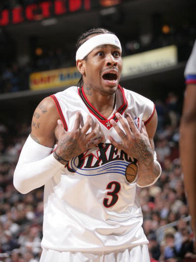 资产评估 资产评估