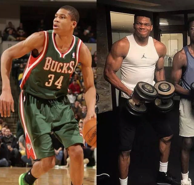 源不断为一 源不断为一