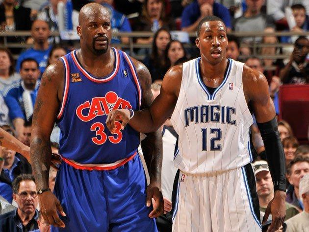 球队一次次 球队一次次