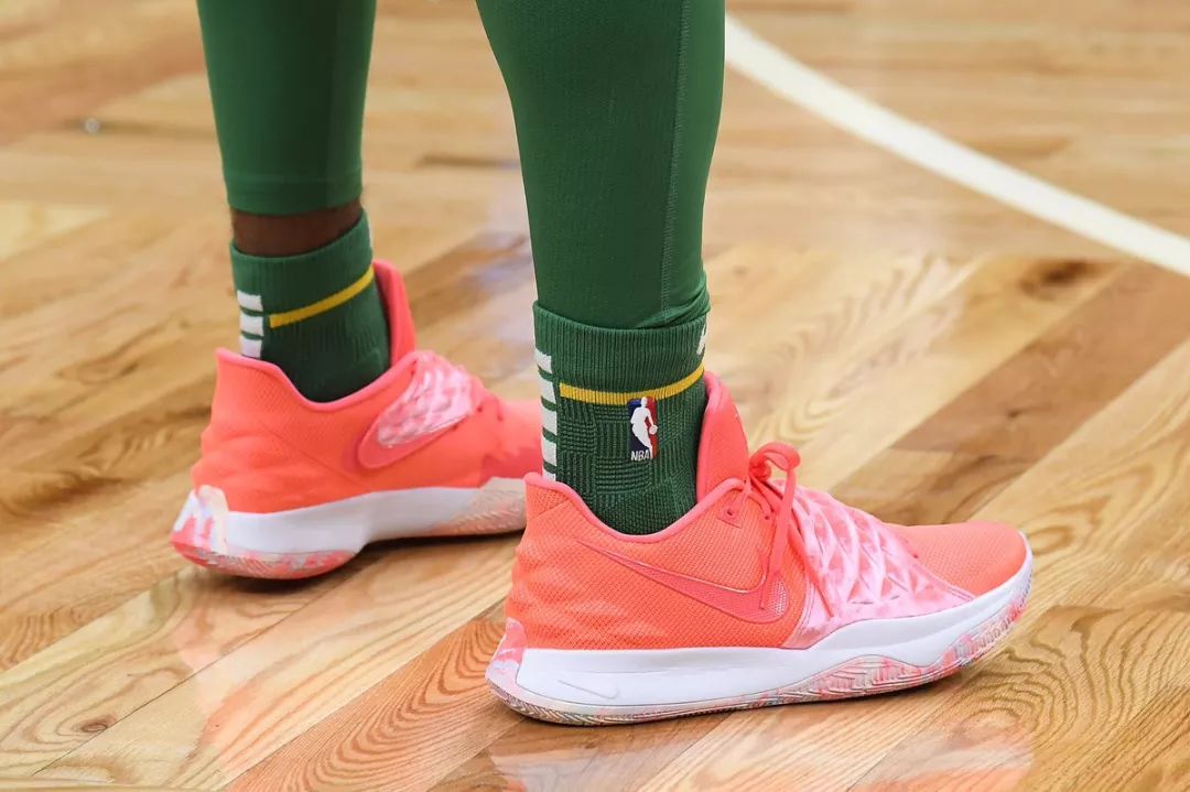 把潜在平局 把潜在平局