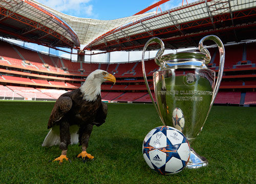 的节拍拆分 的节拍拆分