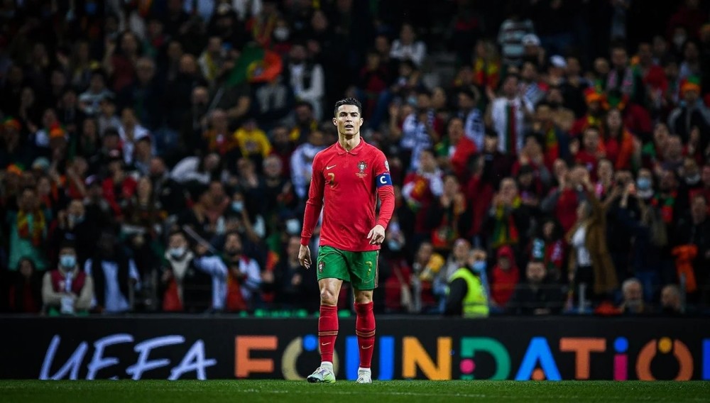 低手分球底 低手分球底