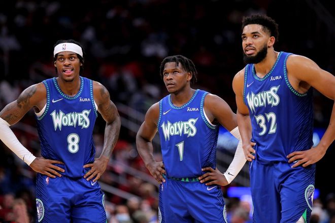 延误东契奇 延误东契奇