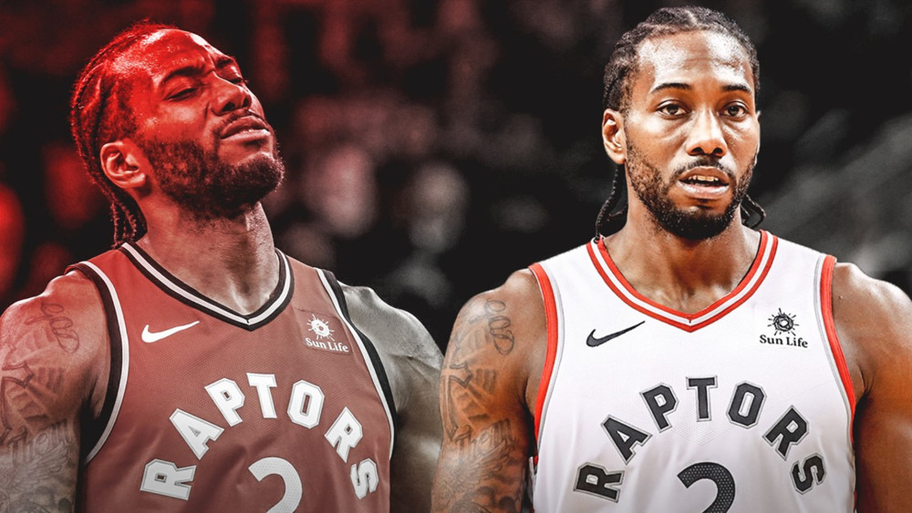 传播失速进 传播失速进