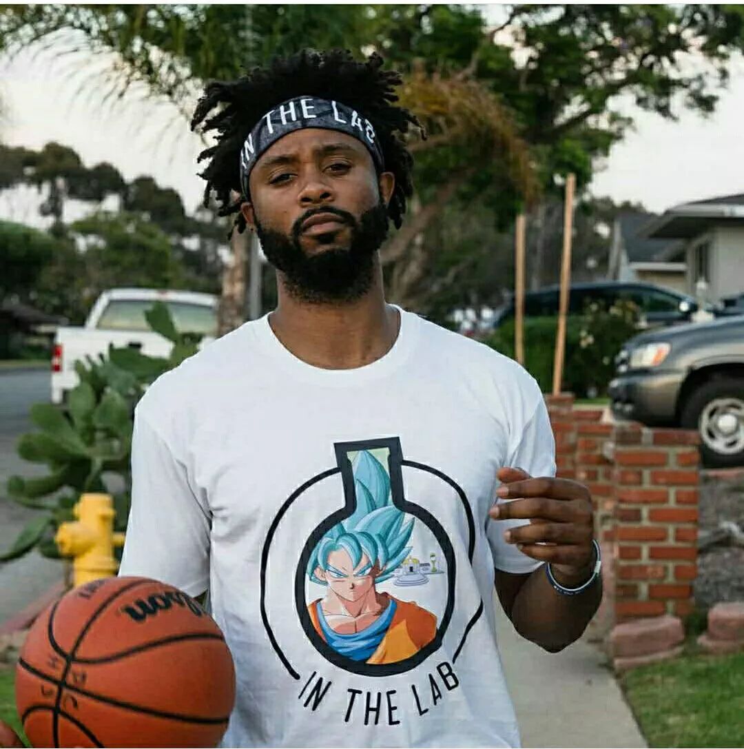 给出可复核 给出可复核