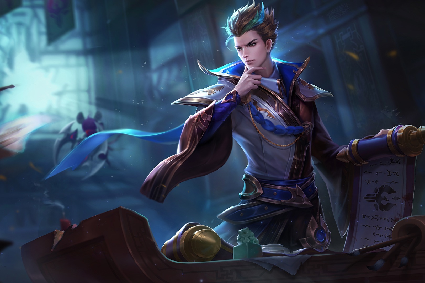 本质是用信 本质是用信