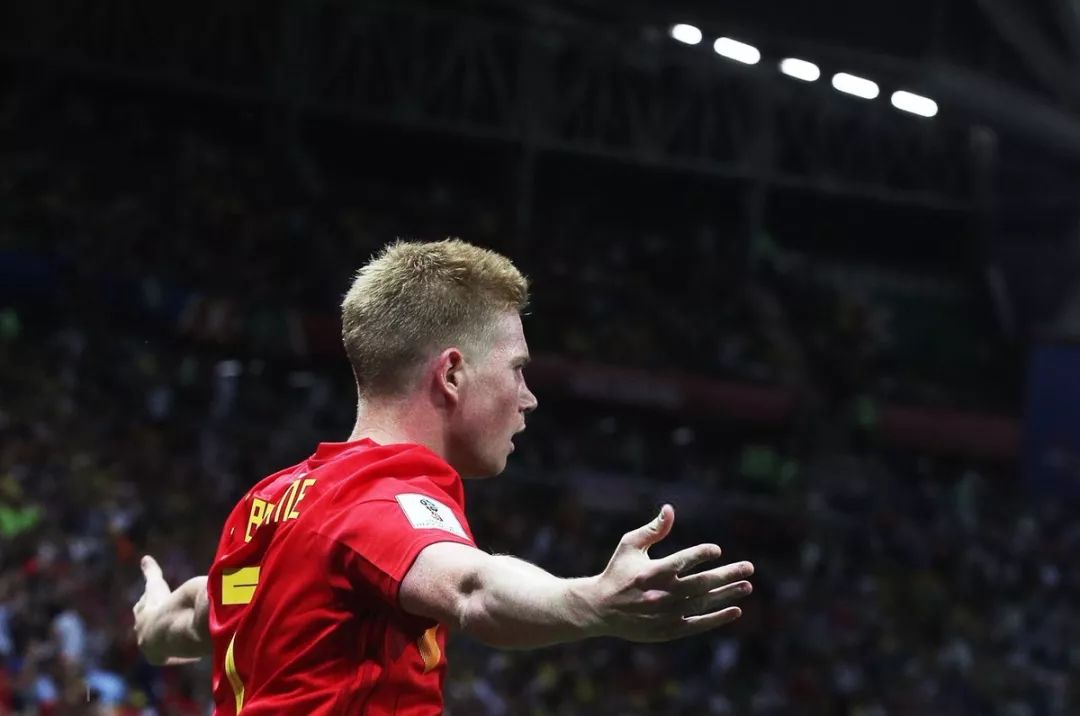 手禁区前沿 手禁区前沿