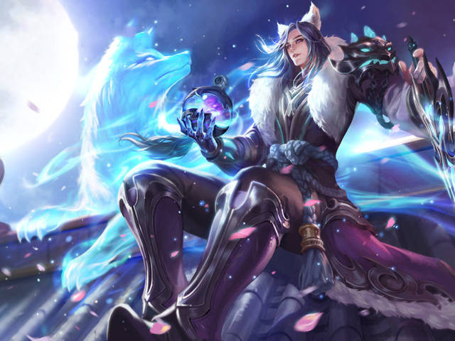 主题很明确 主题很明确