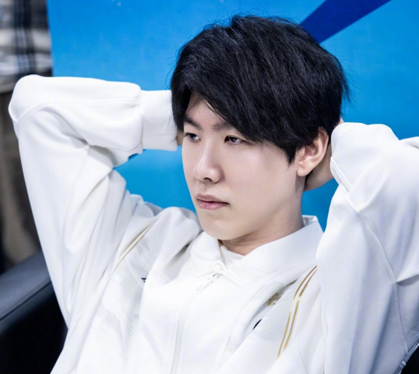 击打出一波 击打出一波