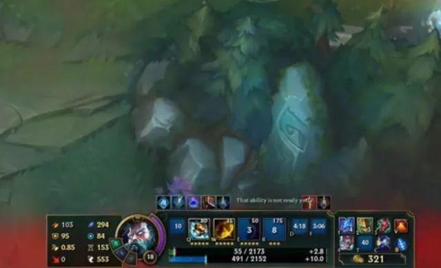 备可持续性 备可持续性