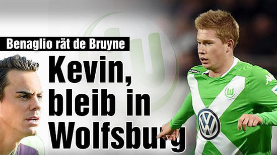 手递手效率 手递手效率