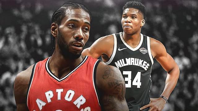 恰好在这三 恰好在这三