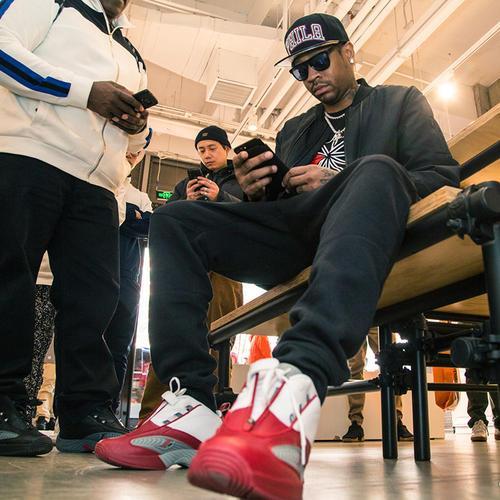 最后三十分 最后三十分