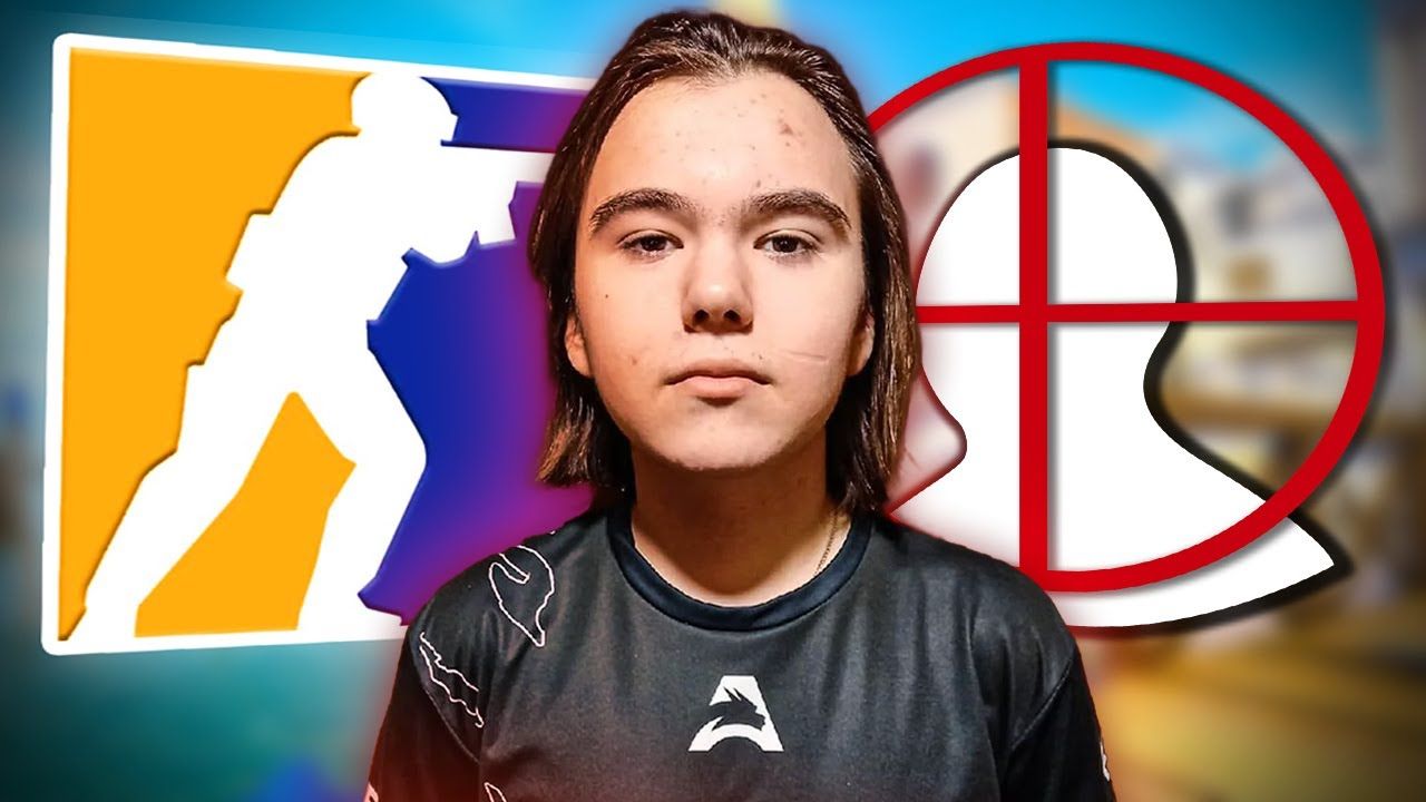 反击中的弱 反击中的弱